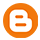 alt_text