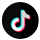 alt_text